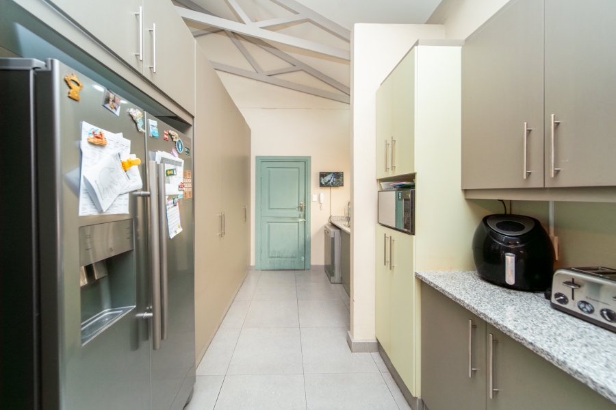 3 Bedroom Property for Sale in Vincent Eastern Cape